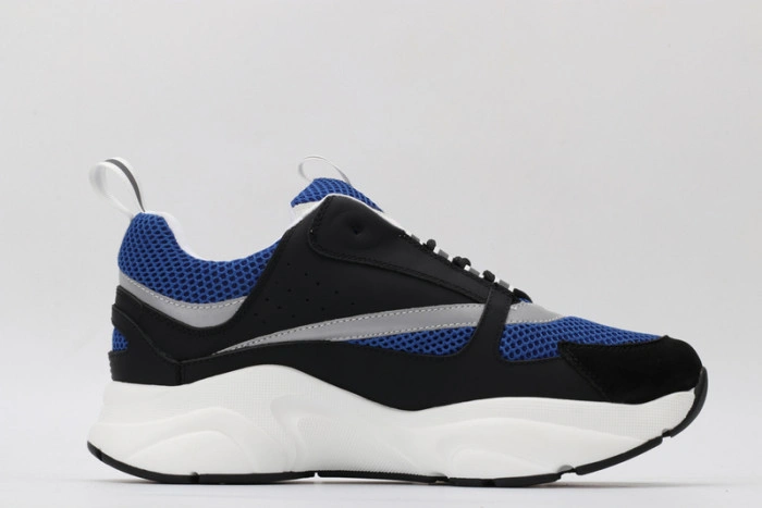 DIOR B22 Sneakers