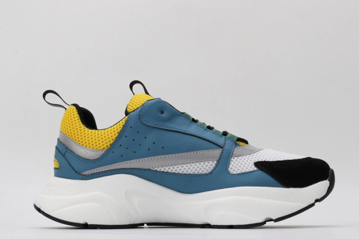 DIOR B22 Sneakers