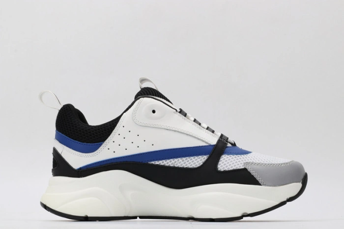 DIOR B22 Sneakers