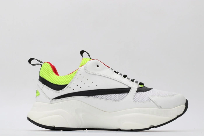 DIOR B22 Sneakers