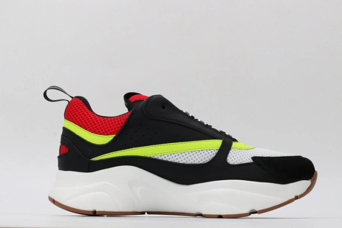 DIOR B22 Sneakers