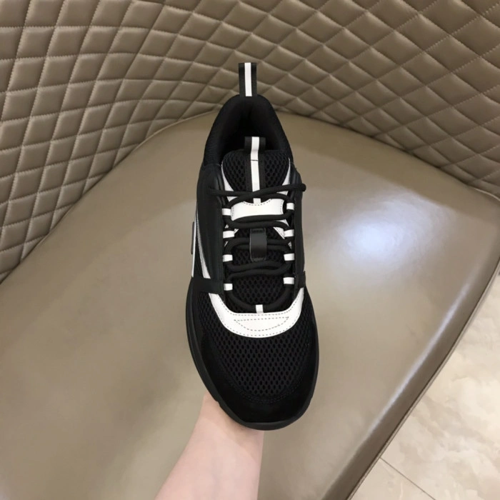DIOR B22 Sneakers