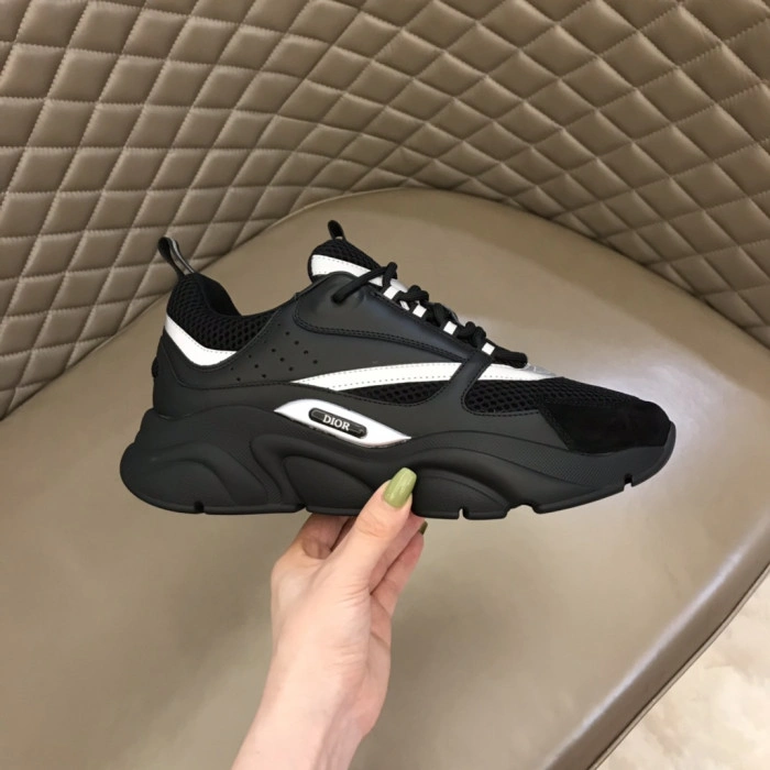 DIOR B22 Sneakers