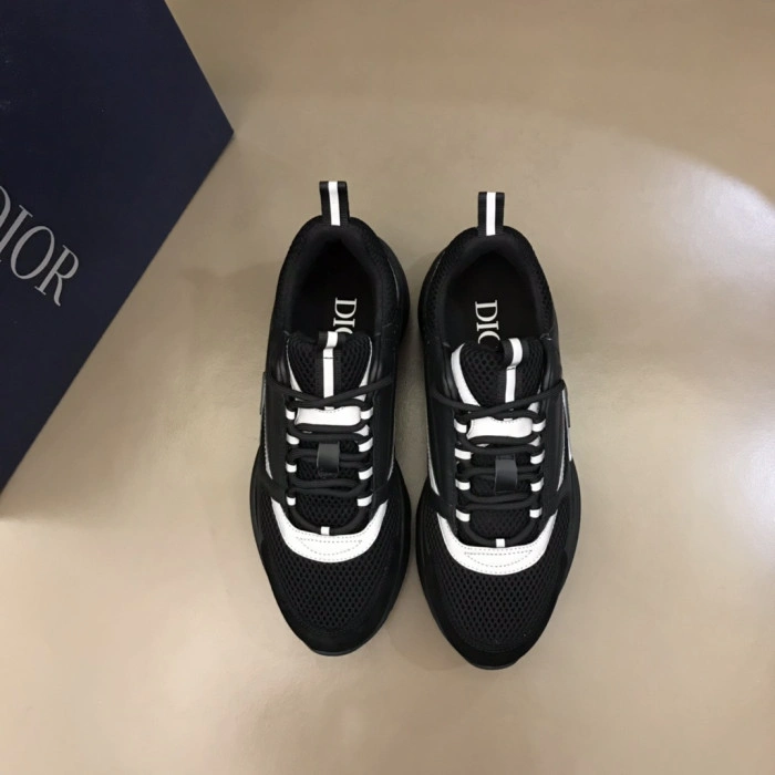 DIOR B22 Sneakers