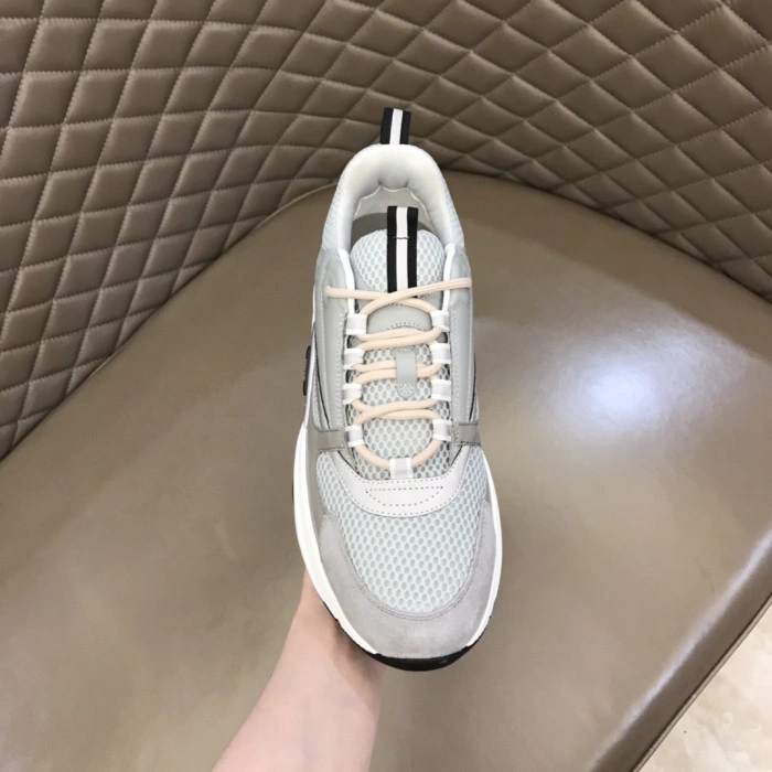 DIOR B22 Sneakers