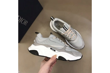 DIOR B22 Sneakers