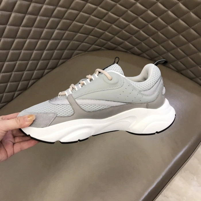 DIOR B22 Sneakers