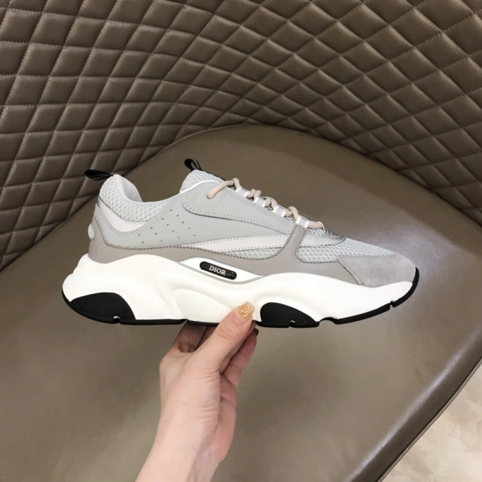 DIOR B22 Sneakers