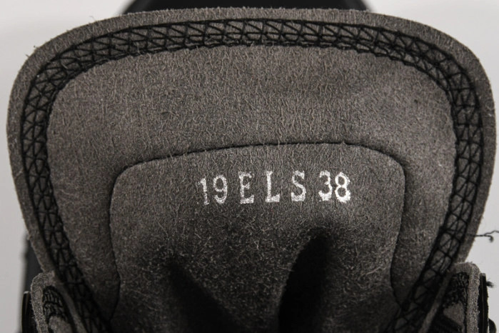 DIOR B23 Oblique Sneaker