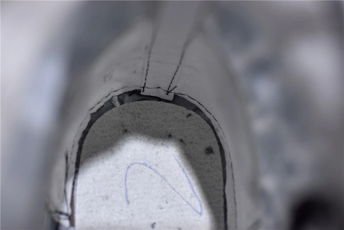 DIOR B23 Oblique Sneaker