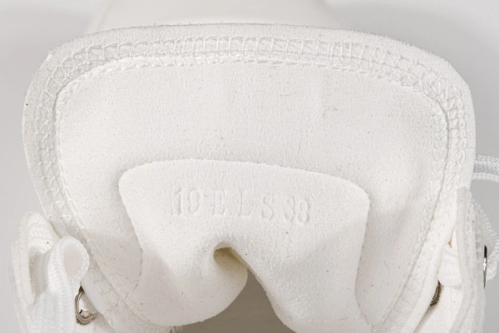 DIOR B23 Oblique Sneaker