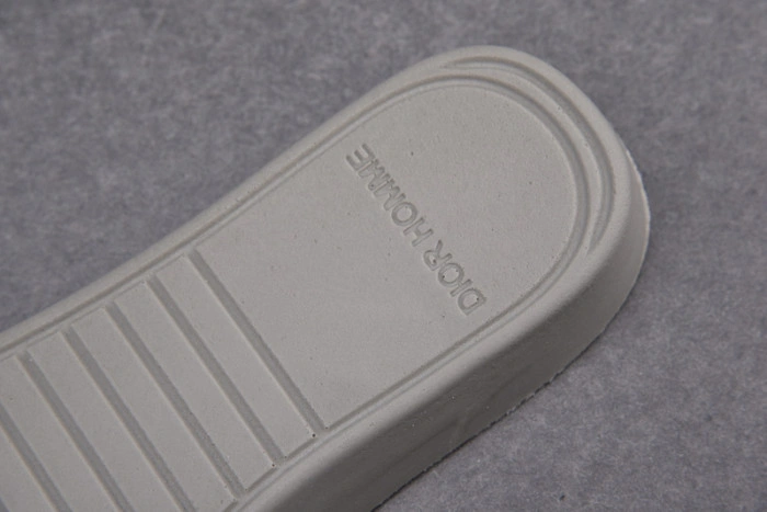 DIOR B23 Oblique Sneaker