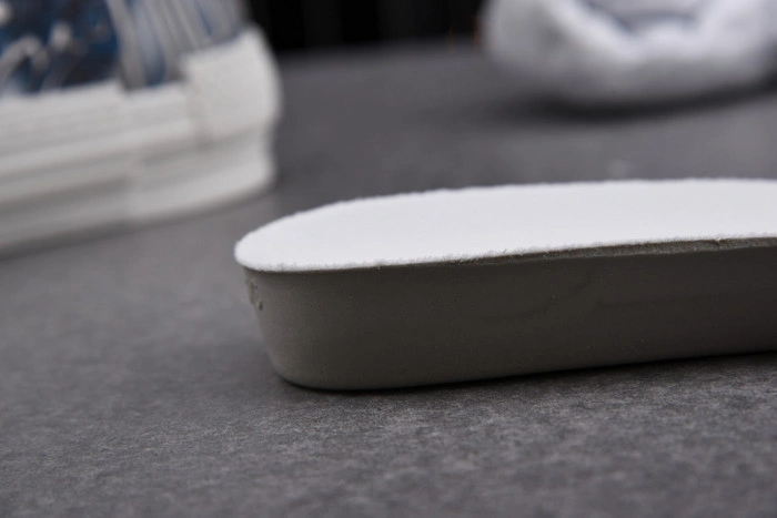 DIOR B23 Oblique Sneaker