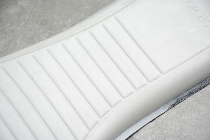 DIOR B27 High Top Sneaker