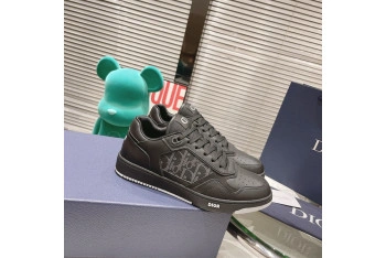 DIOR B27 Low Top Sneaker