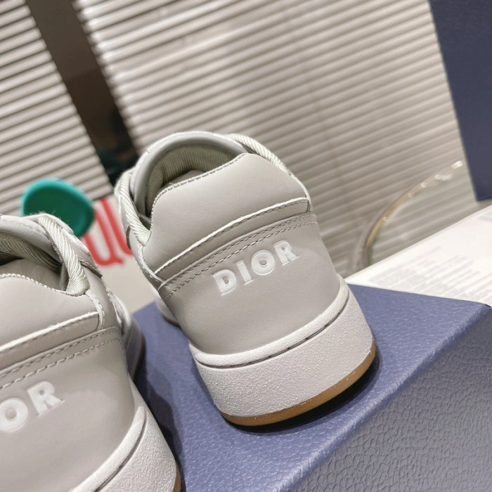 DIOR B27 Low Top Sneaker