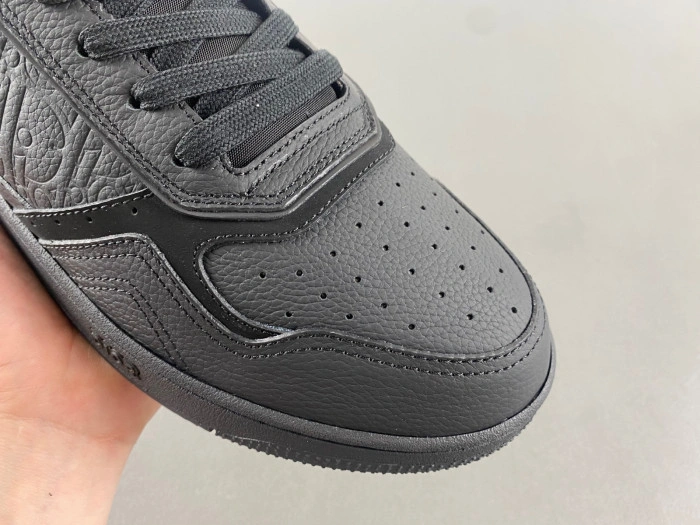 DIOR B27 Low Top Sneaker