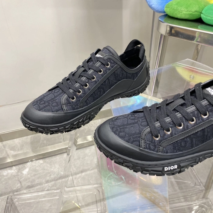 DIOR B28 SNEAKER