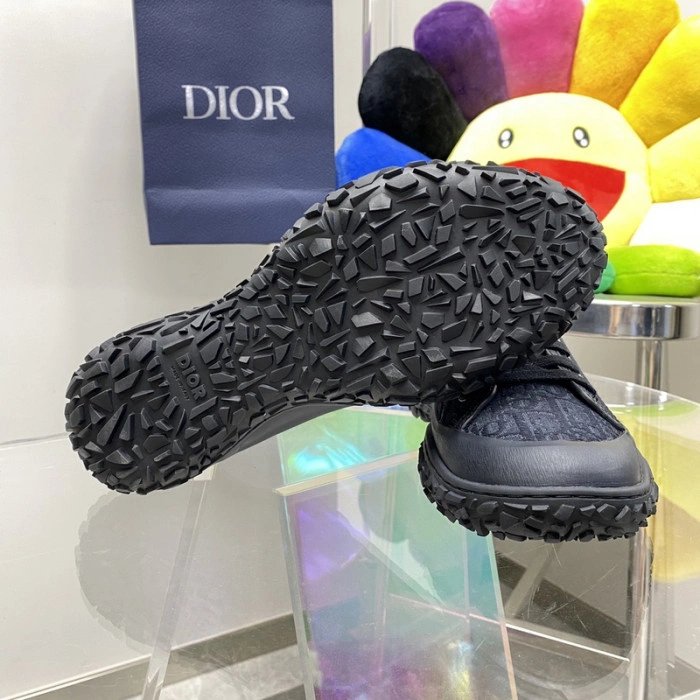 DIOR B28 SNEAKER