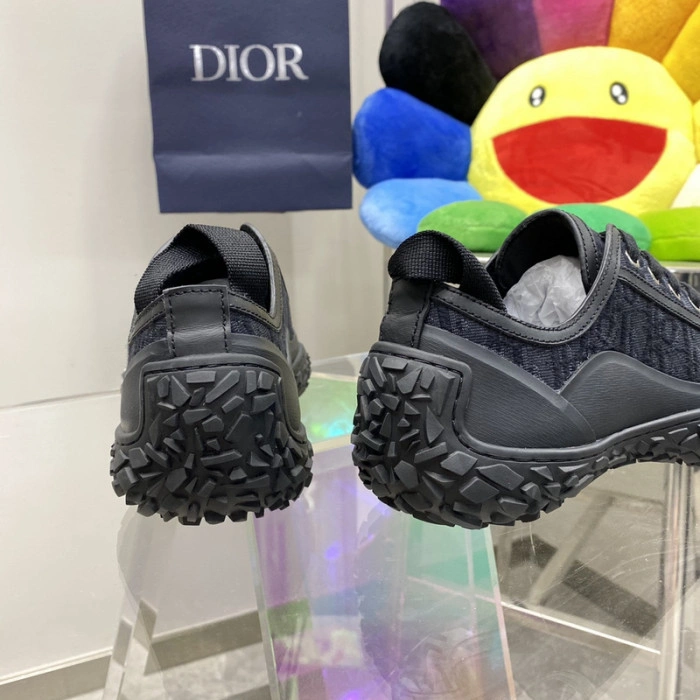 DIOR B28 SNEAKER