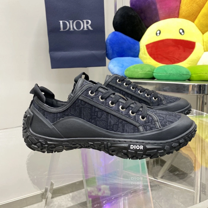 DIOR B28 SNEAKER