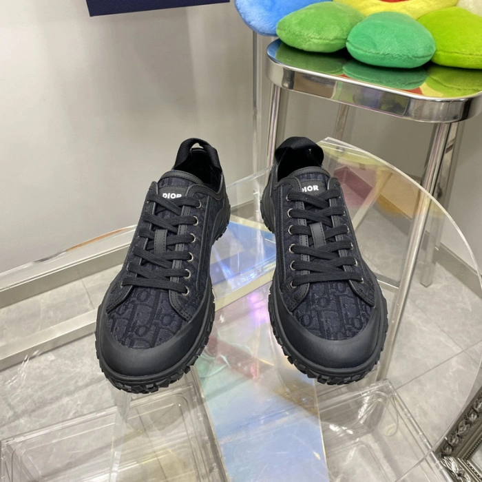 DIOR B28 SNEAKER