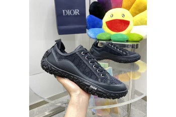 DIOR B28 SNEAKER