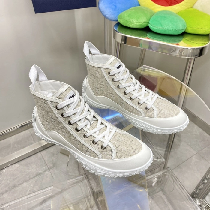 DIOR B28 SNEAKER