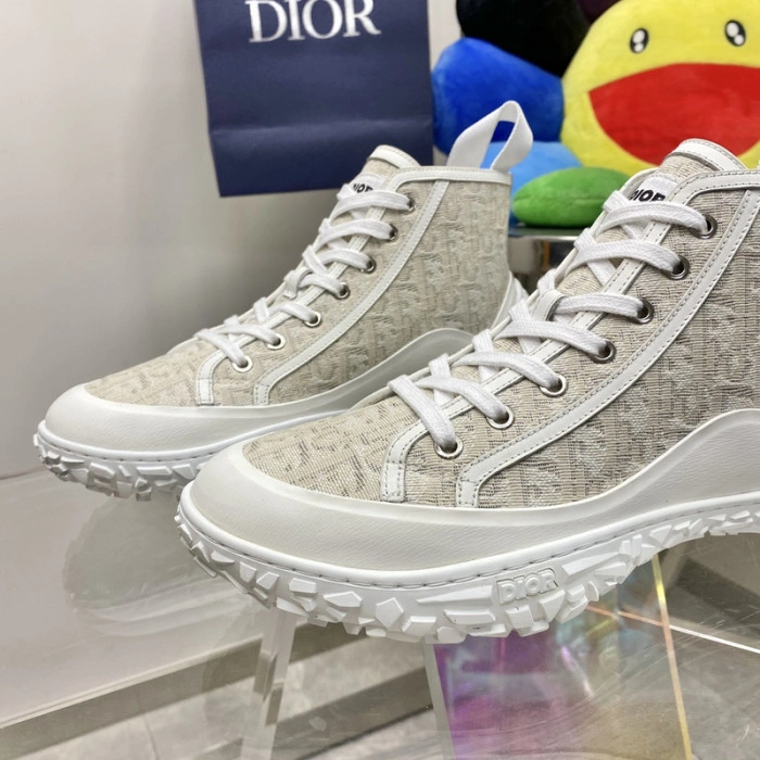 DIOR B28 SNEAKER