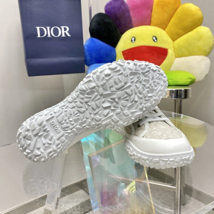 DIOR B28 SNEAKER
