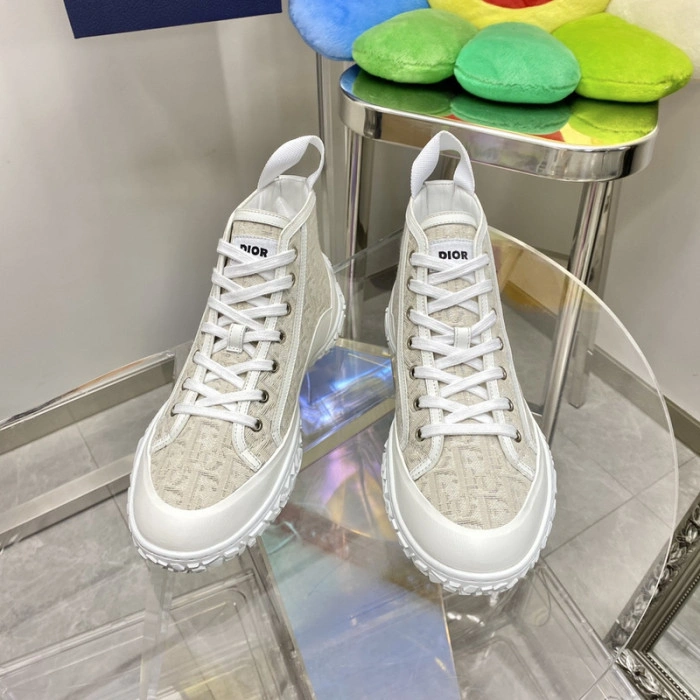 DIOR B28 SNEAKER