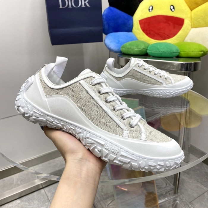 DIOR B28 SNEAKER