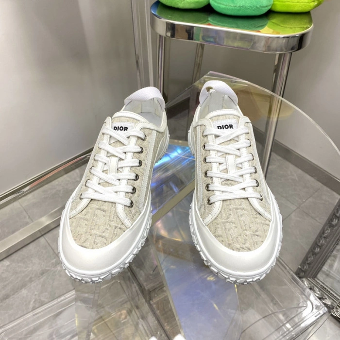 DIOR B28 SNEAKER