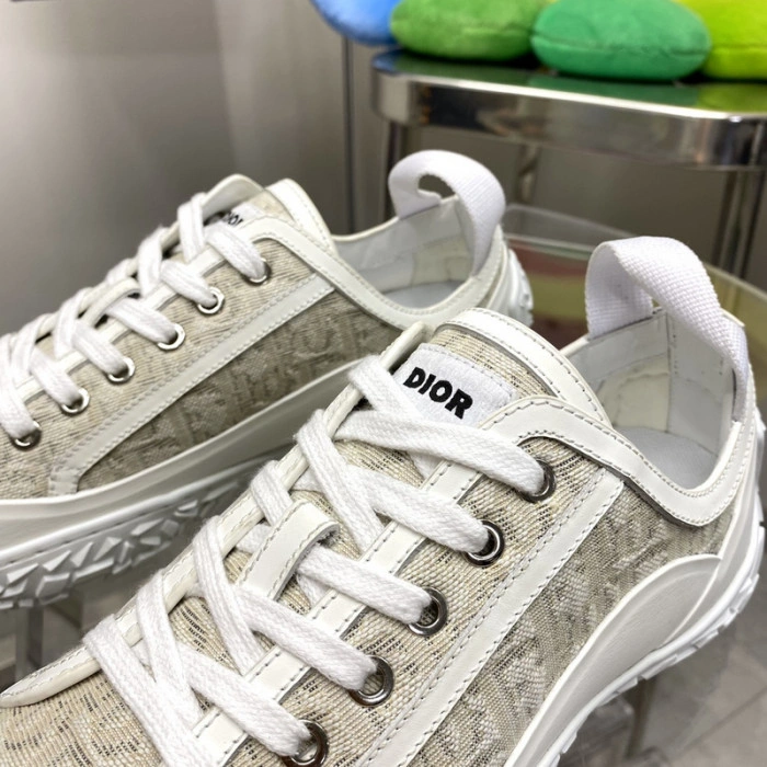 DIOR B28 SNEAKER