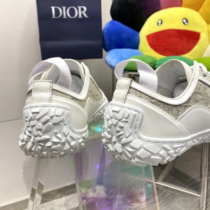 DIOR B28 SNEAKER