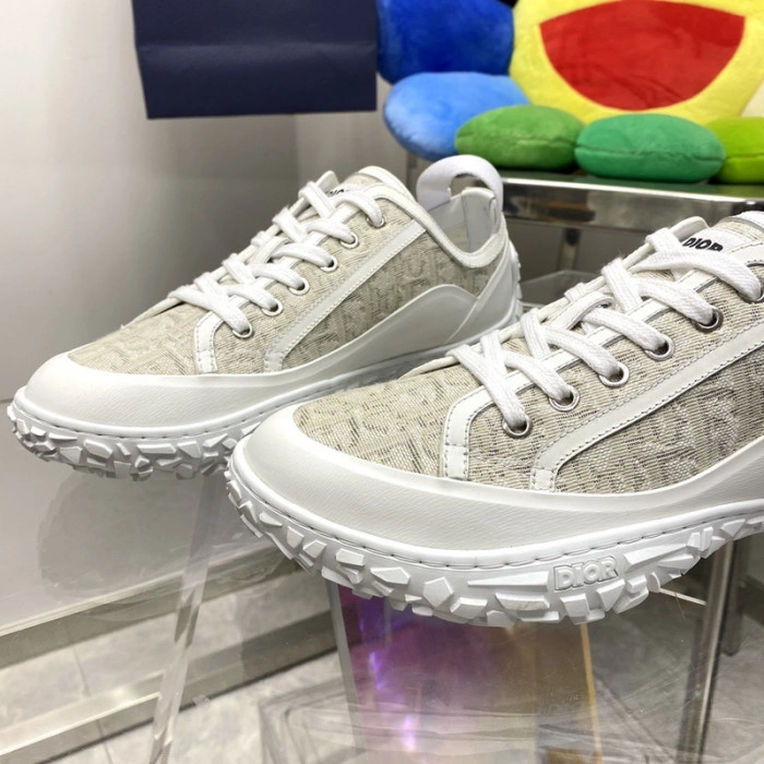 DIOR B28 SNEAKER