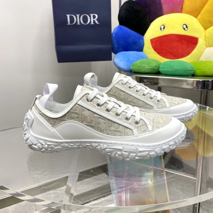 DIOR B28 SNEAKER