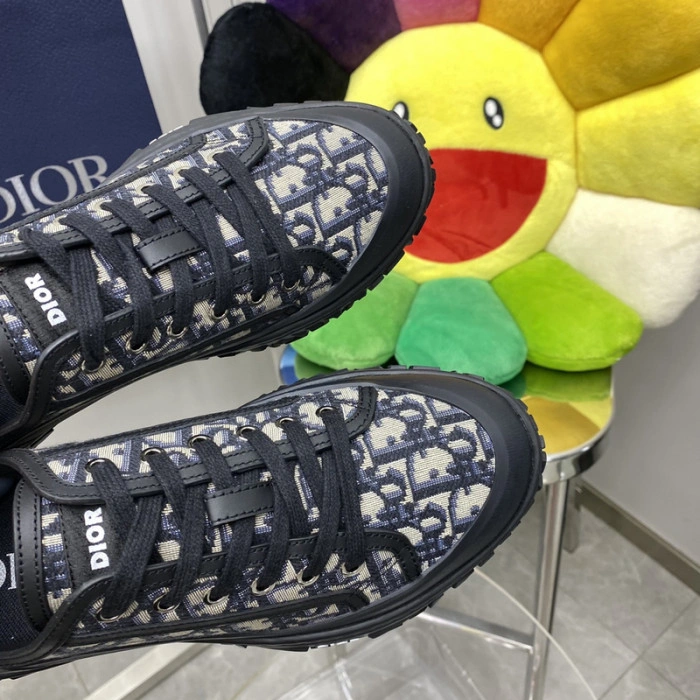 DIOR B28 SNEAKER