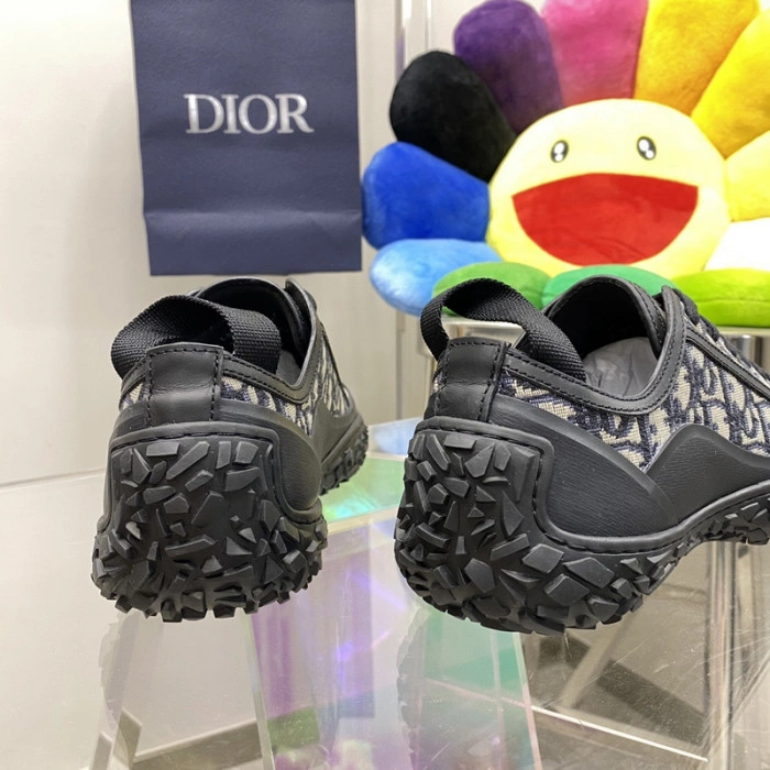 DIOR B28 SNEAKER