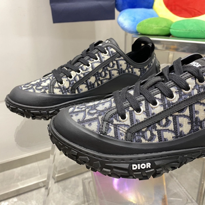 DIOR B28 SNEAKER