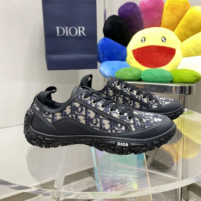 DIOR B28 SNEAKER