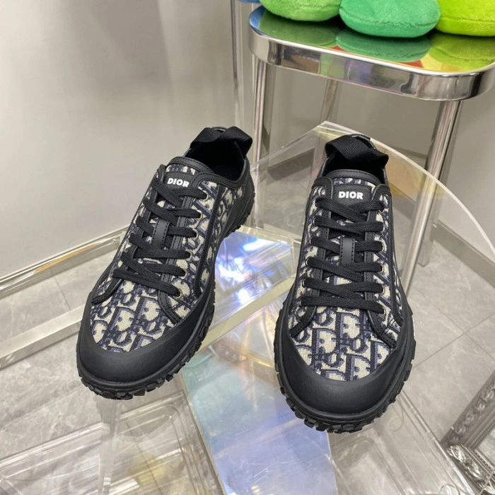 DIOR B28 SNEAKER