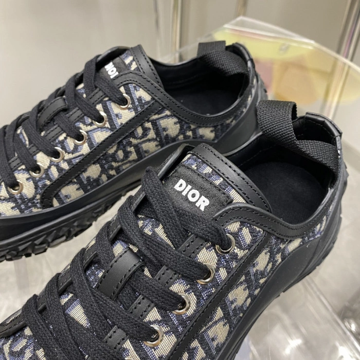 DIOR B28 SNEAKER