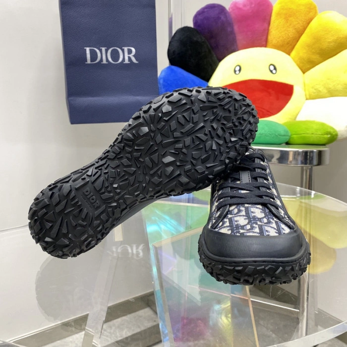 DIOR B28 SNEAKER