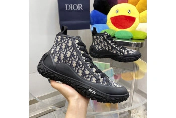 DIOR B28 SNEAKER