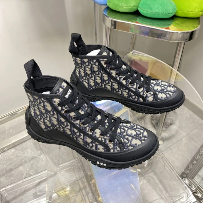 DIOR B28 SNEAKER
