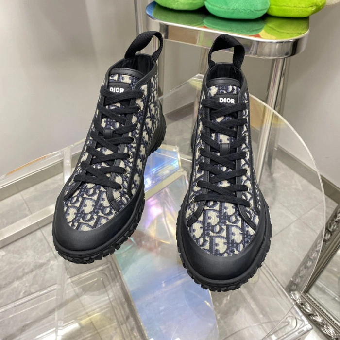 DIOR B28 SNEAKER