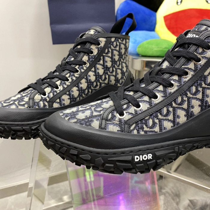 DIOR B28 SNEAKER