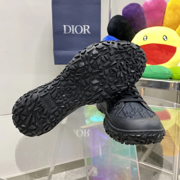 DIOR B28 SNEAKER