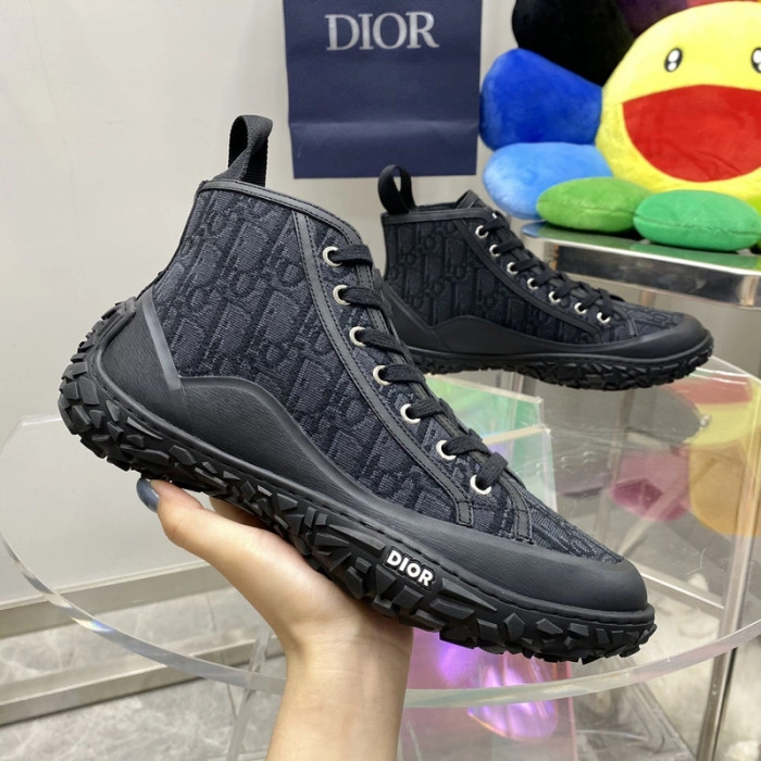 DIOR B28 SNEAKER